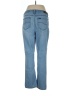 Lee Blue Jeans Size 1 - photo 2