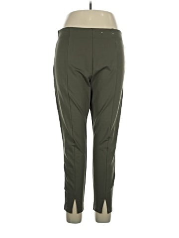 Stylus Active Pants (view 1)