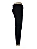 Blank NYC Black Active Pants Size 29 waist - photo 4