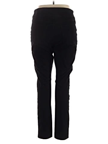 Love Jeggings (view 2)