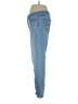 Lee Blue Jeans Size 1 - photo 5