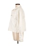 Assorted Brands 100% Cotton Ivory Jacket Size L - photo 5