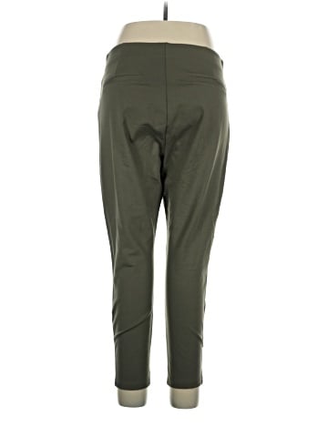 Stylus Active Pants (view 2)
