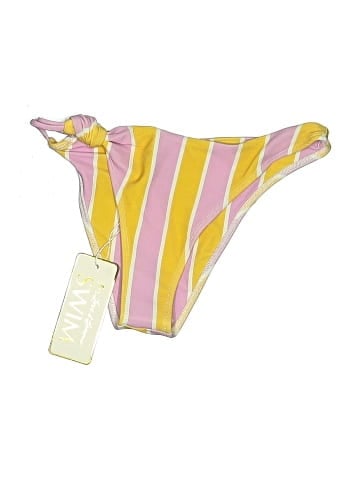For Love & Lemons Swimsuit Bottoms (view 1)
