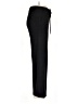 Unbranded Black Casual Pants Size L - photo 4