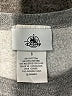 Disney Parks Gray Sweatshirt Size S - photo 7