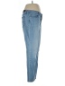 Lee Blue Jeans Size 1 - photo 4