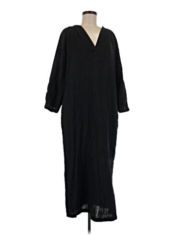 Old Navy Casual Dress (view 1)