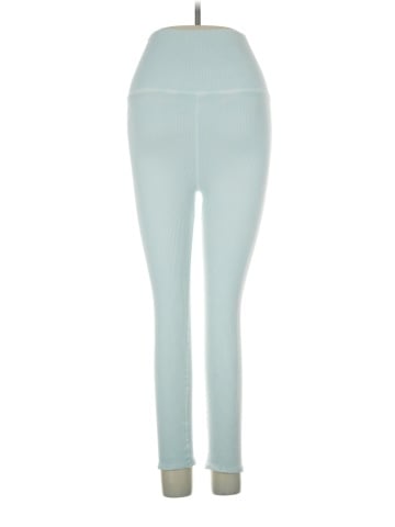 FP Movement Active Pants (view 2)