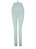 FP Movement Teal Blue Active Pants Size S - photo 2