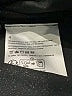 Lululemon Athletica Black Active Pants Size 4 - photo 7