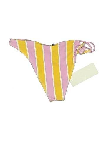 For Love & Lemons Swimsuit Bottoms (view 2)