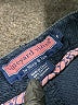 Vineyard Vines Blue Casual Pants Size 8 - photo 7