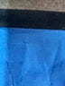 Unbranded Floral Blue Jacket Size XS (estimated) - photo 6