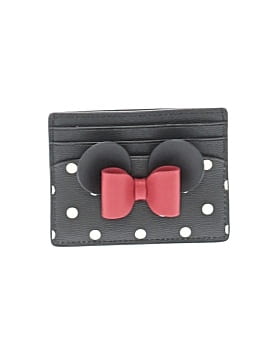 Disney X Kate Spade New York Wallet (view 1)