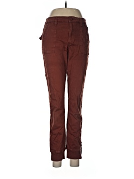 Kut From The Kloth Jeggings