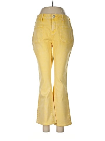 C established 1946 Jeans (view 1)