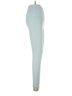 FP Movement Teal Blue Active Pants Size S - photo 4
