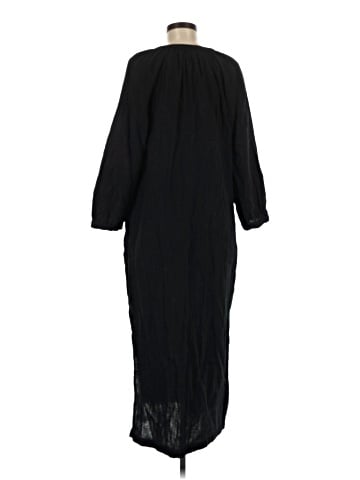 Old Navy Casual Dress (view 2)