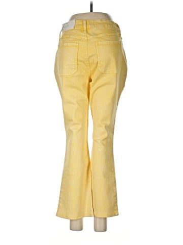 C established 1946 Jeans (view 2)