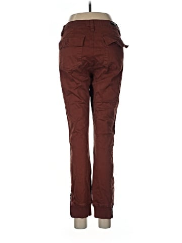 Kut from the Kloth Jeggings (view 2)