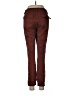 Kut from the Kloth Brown Jeggings Size 6 - photo 2