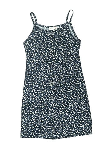 Knit Works Dress (view 1)