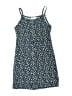 Knit Works Stars Blue Dress Size 7 - 8 - photo 1