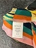 CAbi 100% Polyester Yellow Sleeveless Blouse Size S - photo 8