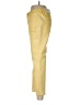 C established 1946 Yellow Jeans Size 6 - photo 5