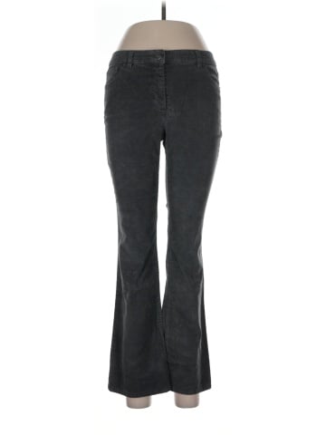 Liz Claiborne Casual Pants (view 1)