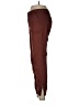 Kut from the Kloth Brown Jeggings Size 6 - photo 5