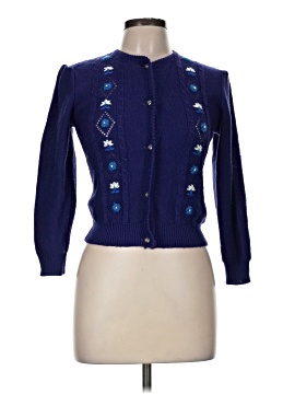Assorted Brands Cardigan