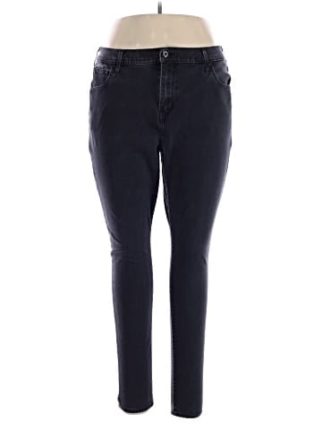 Levi's Jeans (view 1)