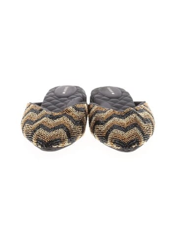 Birdies Mule/Clog (view 2)