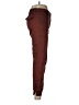 Kut from the Kloth Brown Jeggings Size 6 - photo 4