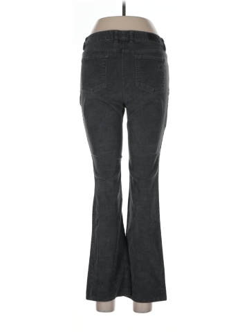 Liz Claiborne Casual Pants (view 2)