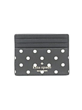Disney X Kate Spade New York Wallet (view 2)