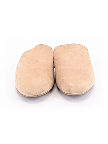 Treasure & Bond Mule/Clog (view 2)
