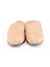 Treasure & Bond 100% Leather Tan Mule/Clog Size 7 - photo 2