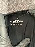 Unbranded Black Tank Top Size M - photo 7