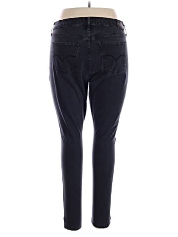 Levi's Jeans (view 2)