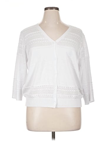 Grace Karin Cardigan (view 1)