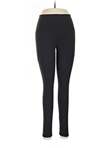 Zella Active Pants (view 1)