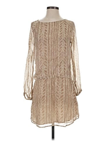 Rory Beca Casual Dress (view 1)