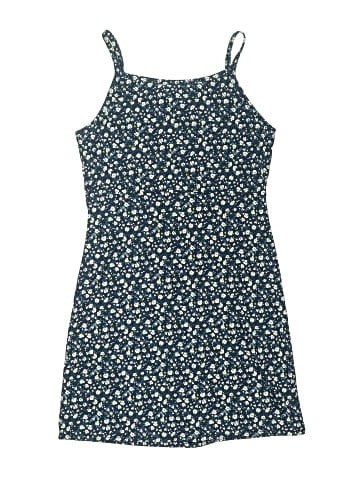 Knit Works Dress (view 2)