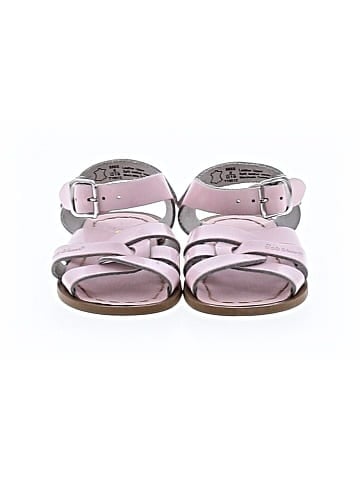 Salt Water Sandals (view 2)