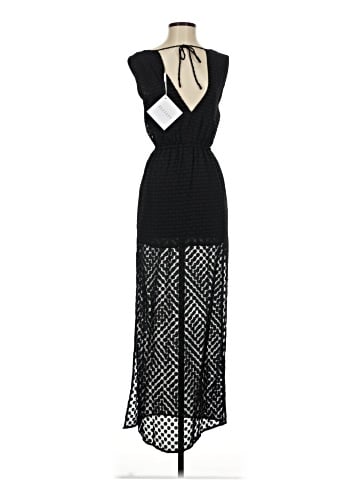 Elliatt Cocktail Dress (view 1)