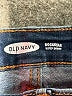 Old Navy Solid Blue Jeans Size 8 (petite) - photo 7