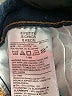 Old Navy Solid Blue Jeans Size 8 (petite) - photo 8